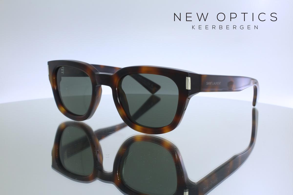 Saint Laurent - 832 S